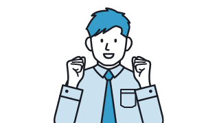 口コミイラスト1