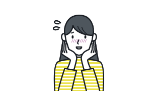 口コミイラスト2