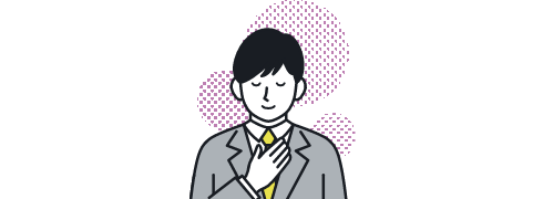 口コミイラスト2