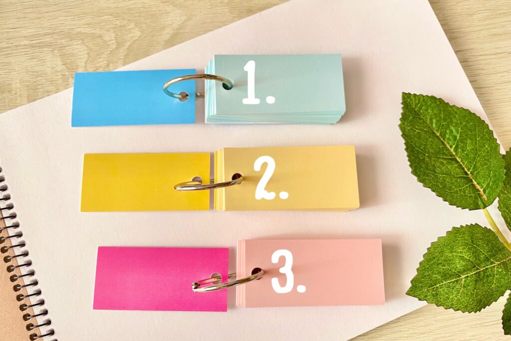 3社紹介のイメージ