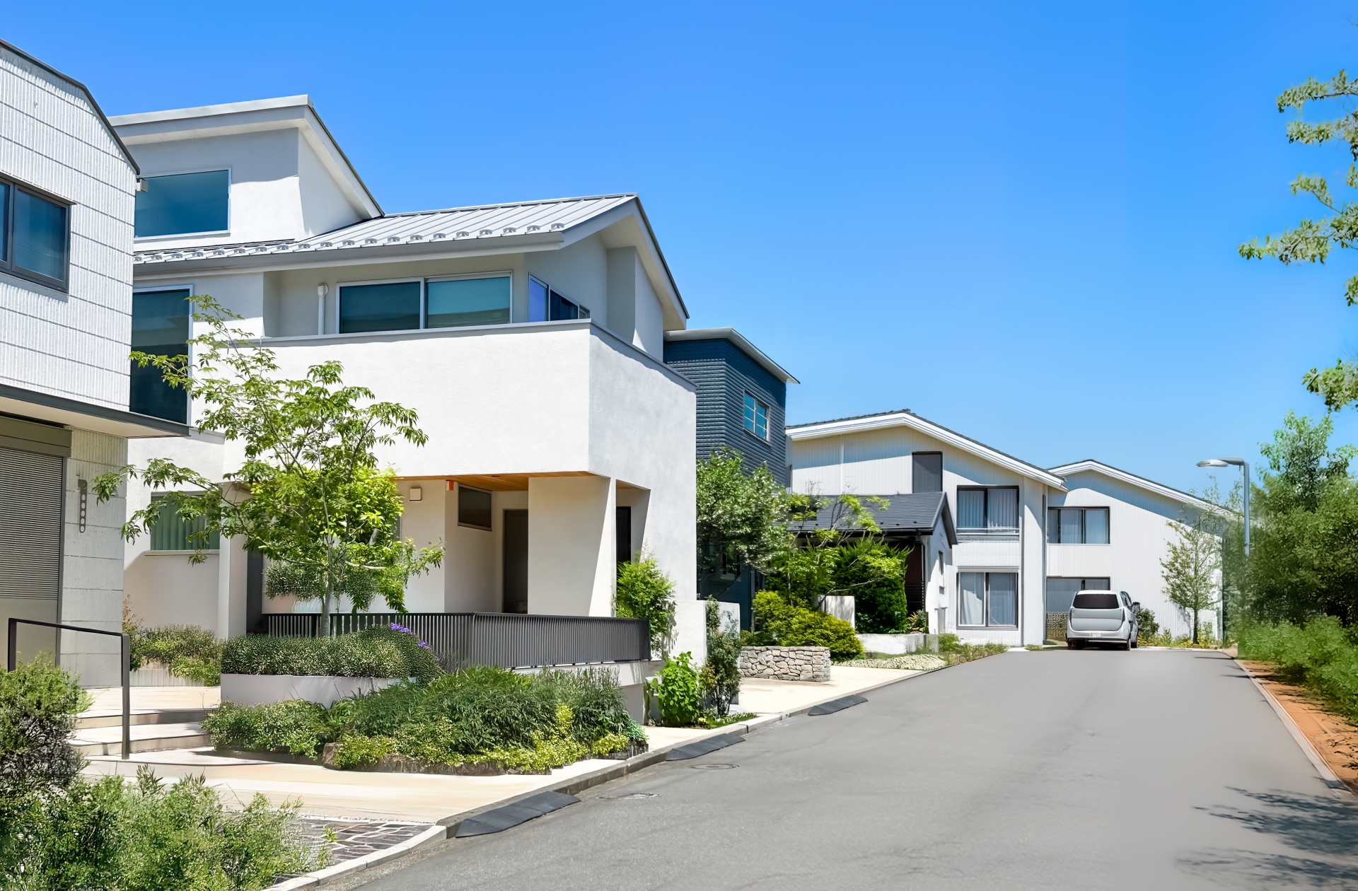 編集部厳選！帯広市での注文住宅おすすめ工務店・ハウスメーカー10選！