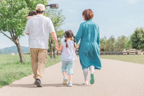 【2026年版】帯広市で子育て世代に人気のエリアは？学区・災害リスクから徹底比較